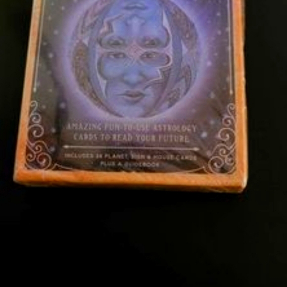 Karma Cards - Picture 2 of 2